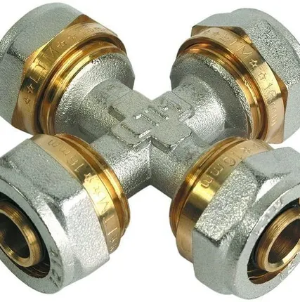 Фото №0 Кресты всех марок и размеров