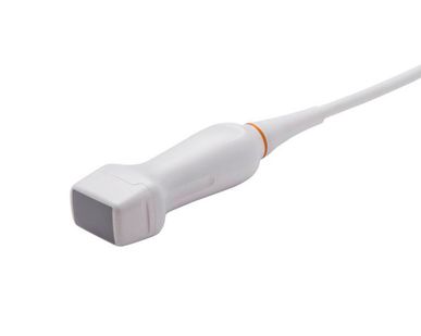 фото Секторный фазированный датчик Samsung PN2-4