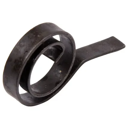 Фото №0 Пружина ременного направителя 3.46 /801 Typical