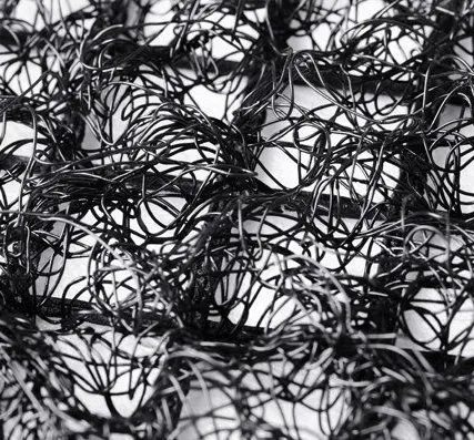 Фото №0 Геомат композитный