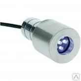 фото Подсветка светодиодная LunaLed 6s