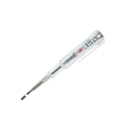 Фото №0 Тестер-пробник R-18 Rexant 12-2036