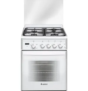 фото Газовая плита "Gefest" 5300-03 0040