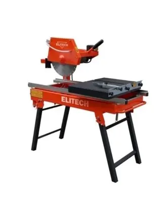 Фото №0 Elitech CK 400/90P