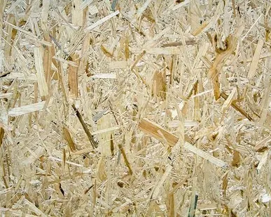 фото ДСП 3,50*1,75