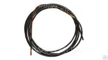 фото Спираль подающая 3,5м