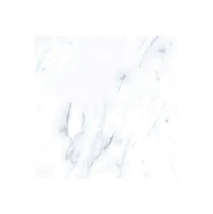 Фото №0 Пайер серый неполированный керамогранит 60х60см Гранитея G283 (1,44/46,08 кв.м.)