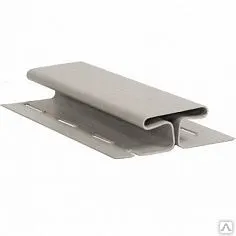 Фото №0 Н-профиль