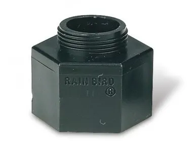 фото Переходник для форсунок 1/2"ВР/сопло на распылителе Rain Bird PA-8S