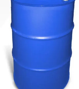 фото Жидкость аналог бензина Б-91/115 налив, кг