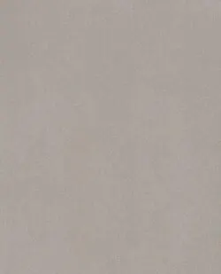 фото Atlas Concorde ARKSHADE Arkshade Grey 120x240 (AUG0) Керамогранит