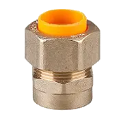 Фото №0 Фитинг SF  15-3/4G Hydrosta