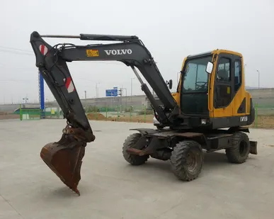 фото мини-погрузчик JCB, МКСМ, BOBCAT, в аренду