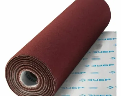 фото Продажа Наждачная бумага для паркетошлифовальная машины LEVEL 300мм 80зерно