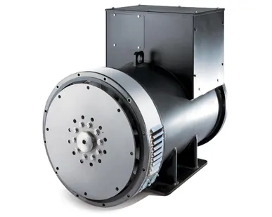 фото Sincro SK 250 SL (128 кВт)