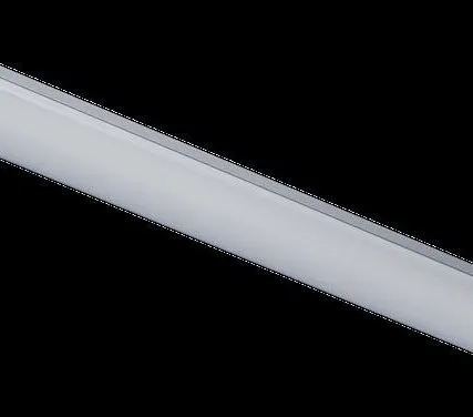 Фото №0 Светильник INNOLUX 14 735 ДПО-01-MП-32-1200-4К-IP20 Innolux 14735