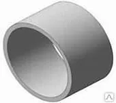 Фото №0 Муфта соединительная