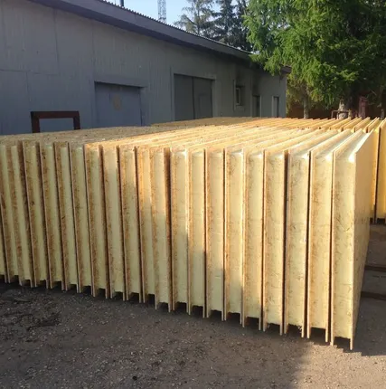 Фото №0 Сип панели