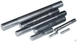 фото Шпильки