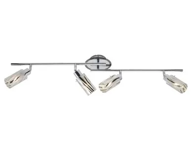 фото Спот Brilliant Wega 24532 15