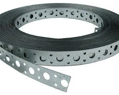 фото Перфолента 12*0,5 (25м) PLP.