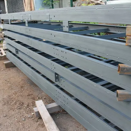 Фото №0 Гибка стального листа 0,8 - 1 мм.