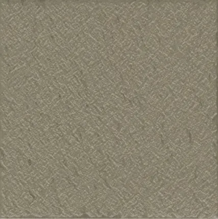 Фото №0 керамогранит belani берген бежевый 30*30см., 1,35м2, ск000033410