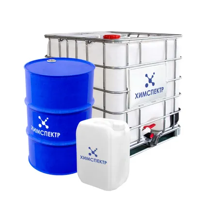 Фото №0 Коалесцент Пленкоформ-3