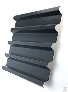 фото Профлист НС60