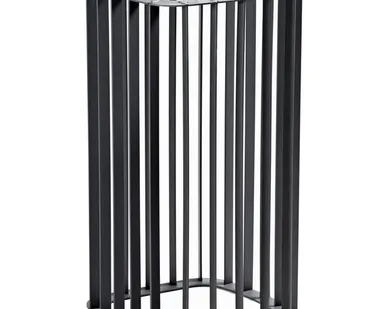 фото Сетка для камней на трубу Kastor Saga Cage (33x33x60 см, арт. 289041)