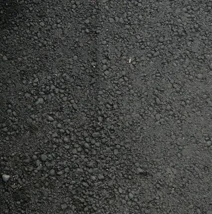 Фото №0 Асфальтовая крошка