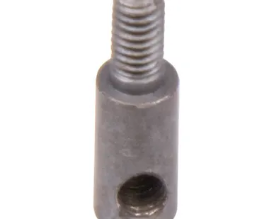 фото Шпилька 60T3-001A7a10//20202 Typical