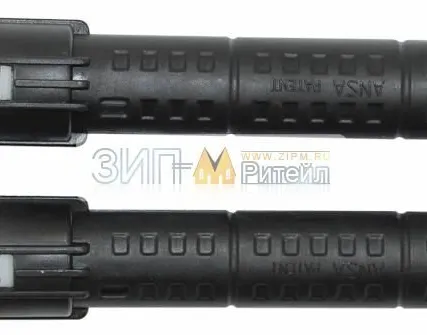 Фото №0 Амортизаторы для стиральной машины Vestel (Вестел) 80N