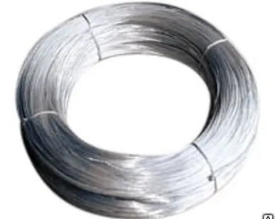 фото Проволока сварочная алюминиевая АК5Н д.2,0 мм