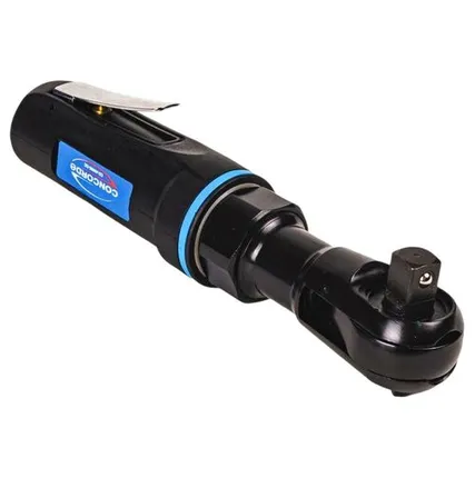 Фото №0 Гайковерт пневматический Concorde CD-AW85-12С угловой