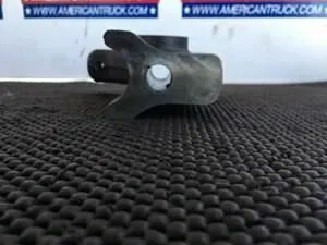 фото опора рокерштата для cummins m11.