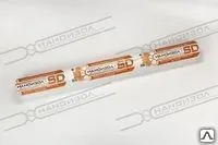 фото Диффузионная мембрана Наноизол SD