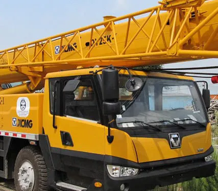 Фото №0 Аренда Зумлион