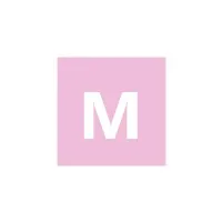 МетПромИнтекс