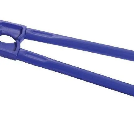 Фото №0 Болторез Б 600