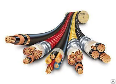 Фото №0 Муфта соединительная Стп 10 35/50