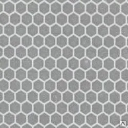 фото Светоотражающая пленка для дорожных знаков 3М™ 7930 белая (762 мм х 45,7 м)