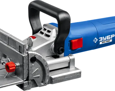 фото Фрезер ламельный ФПЛ-950К