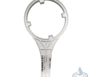 фото Ключ SL Organic