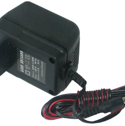 Фото №0 Мегаомметр Радио-Сервис Е6-24/1 с поверкой