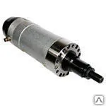 Фото №0 Головка электромеханическая ЭМГ-52