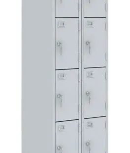 фото ШРМ - 28 - М