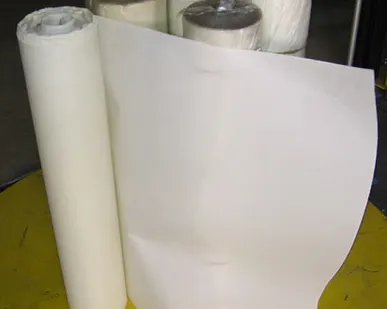 фото Стеклоткань Т13 (100м)