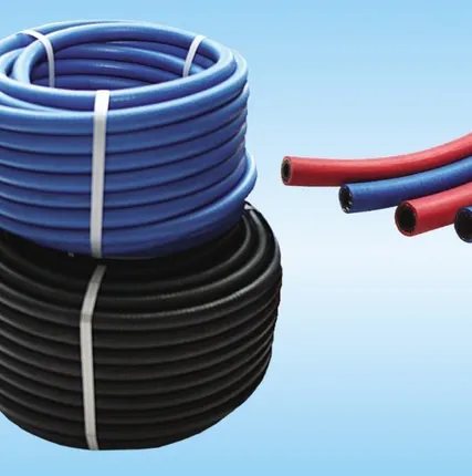 Фото №0 Рукава для сварки