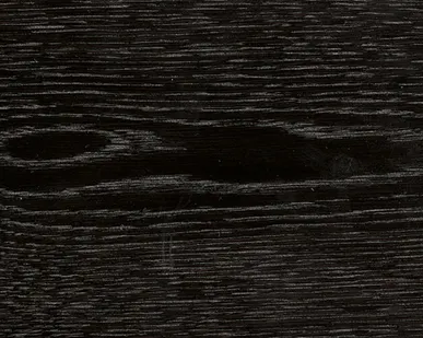 фото Сайдинг Потолочно-фасадная панель «Софит» перфорированный покрытие 3D мореный дуб Россия, эконом, 0.4-0.45 мм